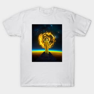 Expanse T-Shirt